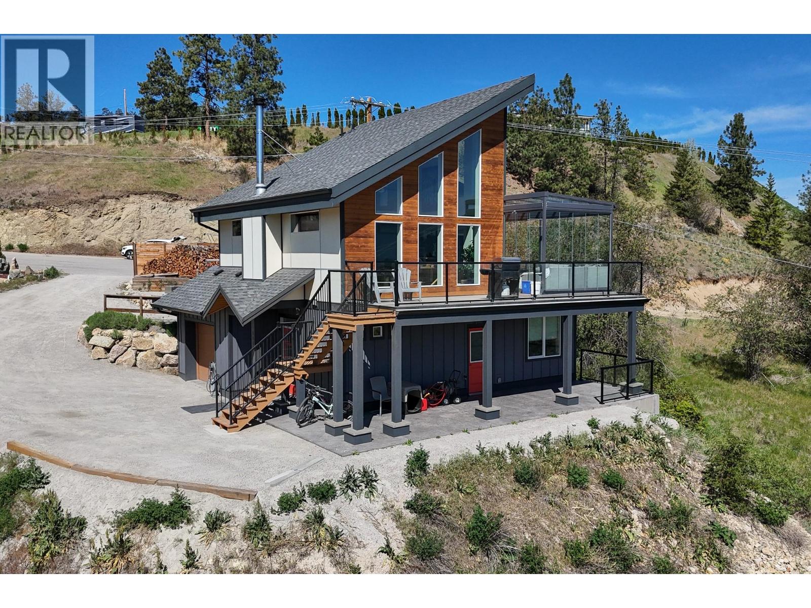 9003 Gilman Road - 2