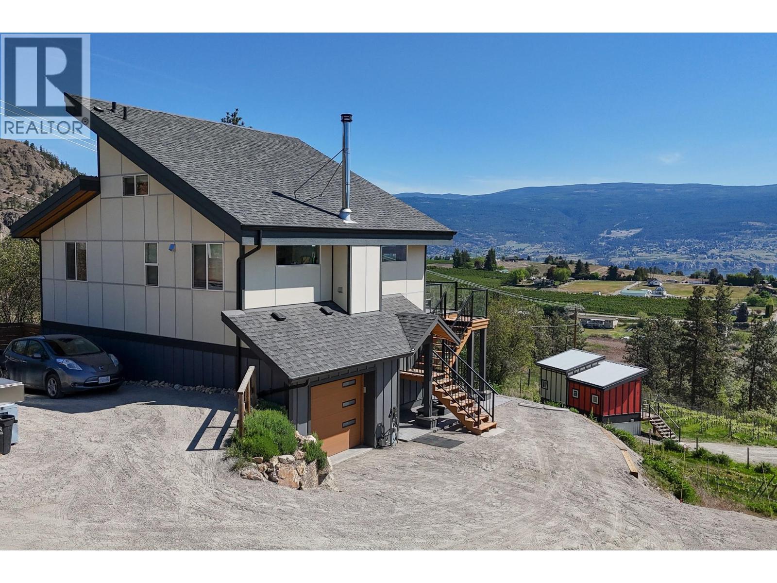9003 Gilman Road - 3