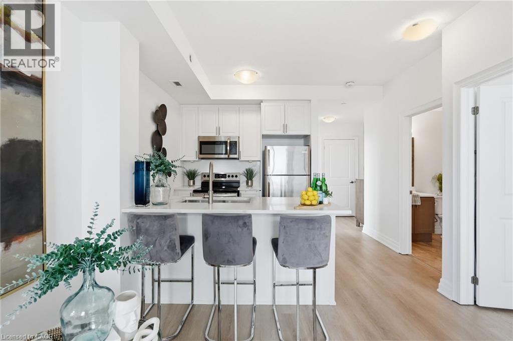 #410 101 SHOREVIEW Place - 10