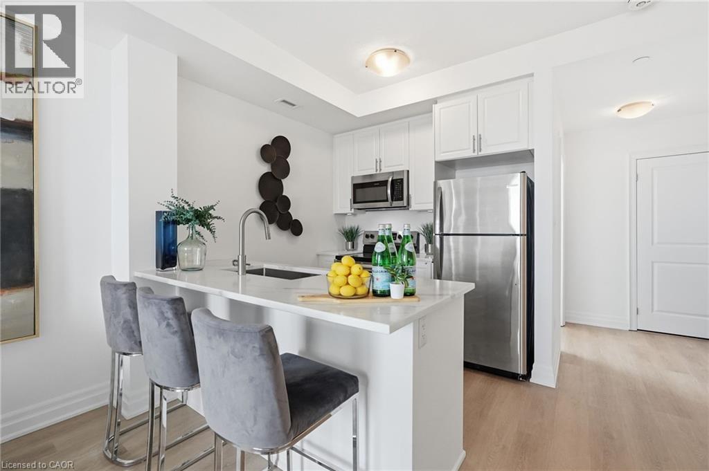 #410 101 SHOREVIEW Place - 11