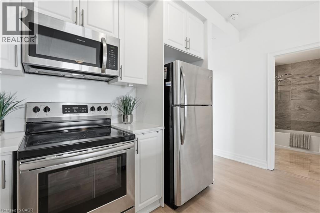 #410 101 SHOREVIEW Place - 14