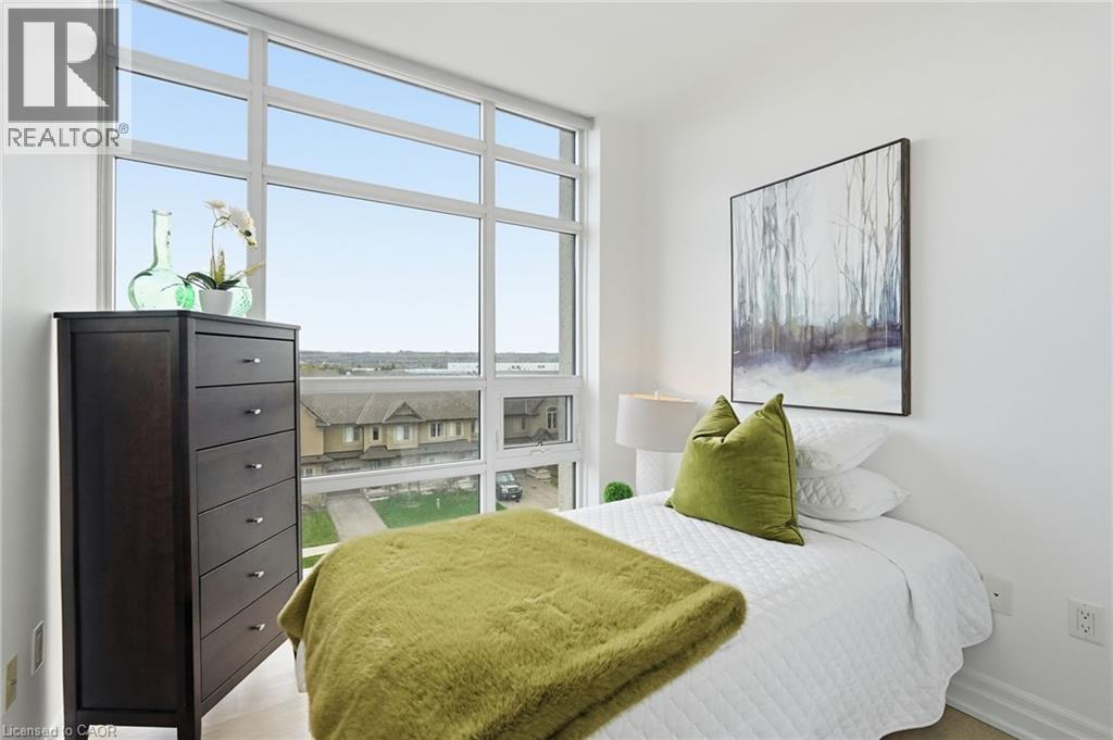 #410 101 SHOREVIEW Place - 15