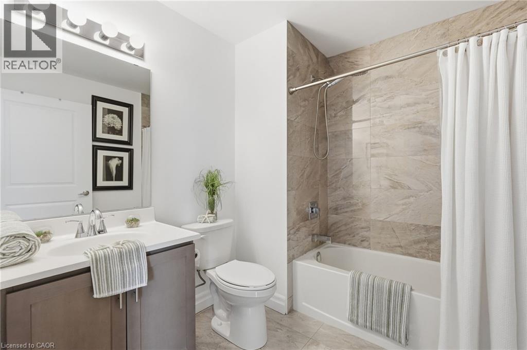 #410 101 SHOREVIEW Place - 17
