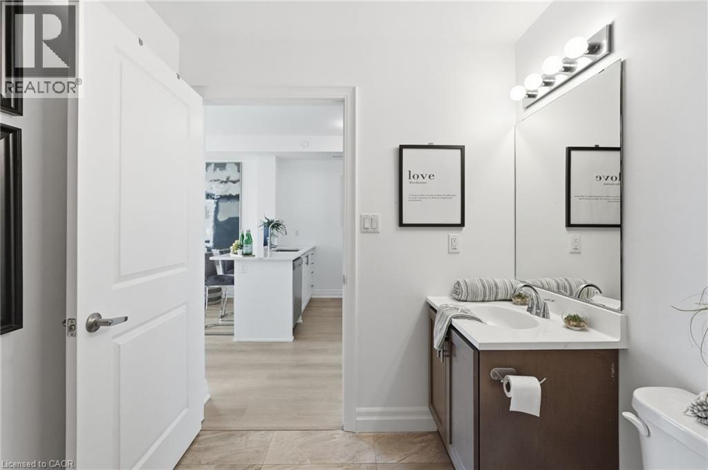 #410 101 SHOREVIEW Place - 18