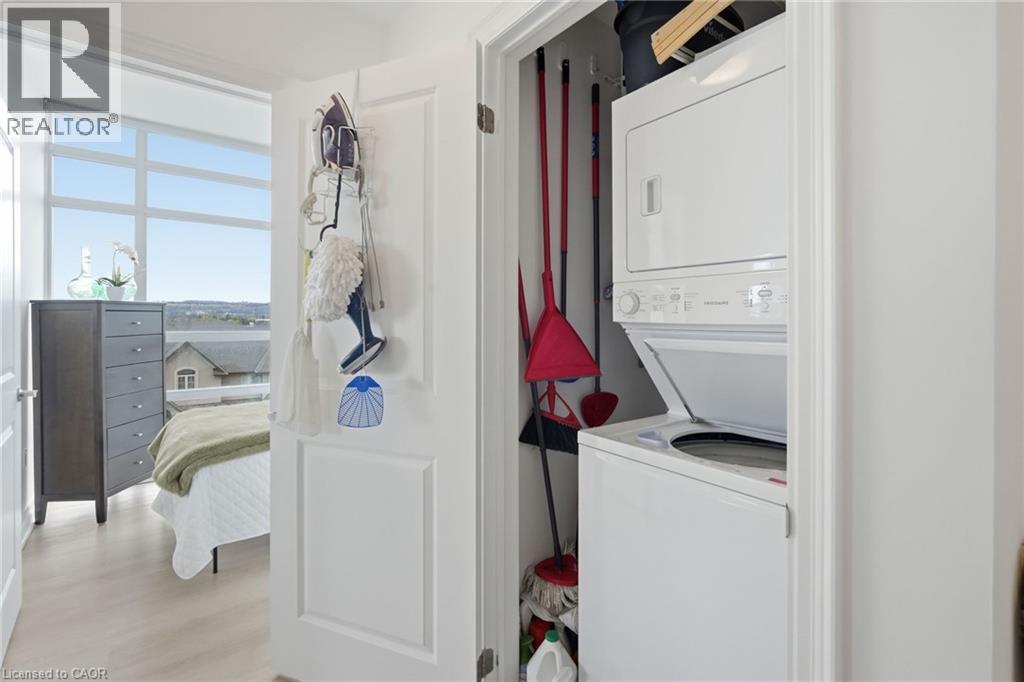 #410 101 SHOREVIEW Place - 22