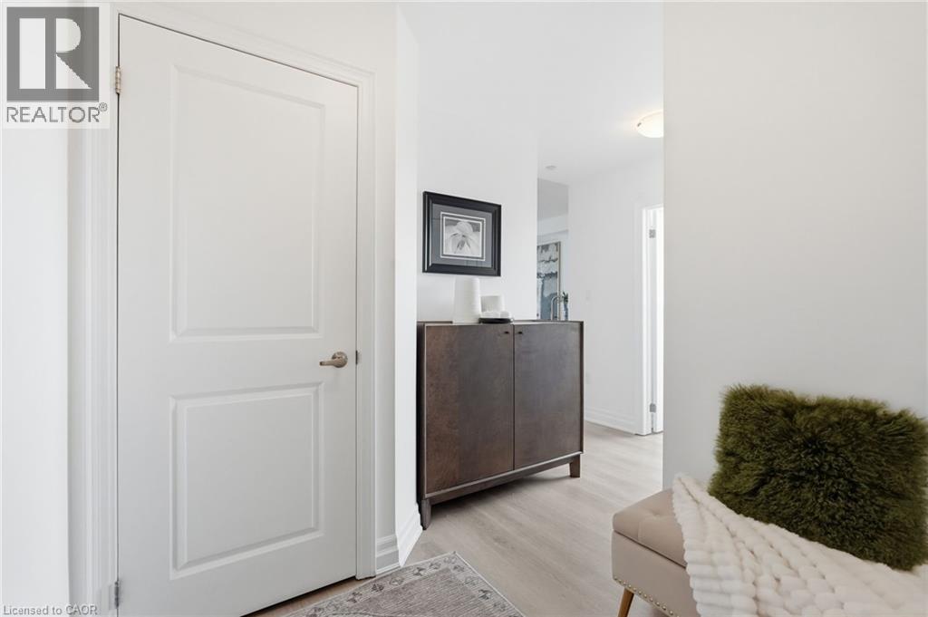 #410 101 SHOREVIEW Place - 23