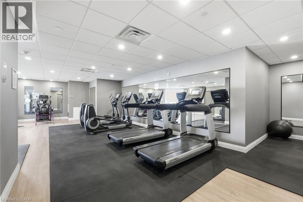 #410 101 SHOREVIEW Place - 29