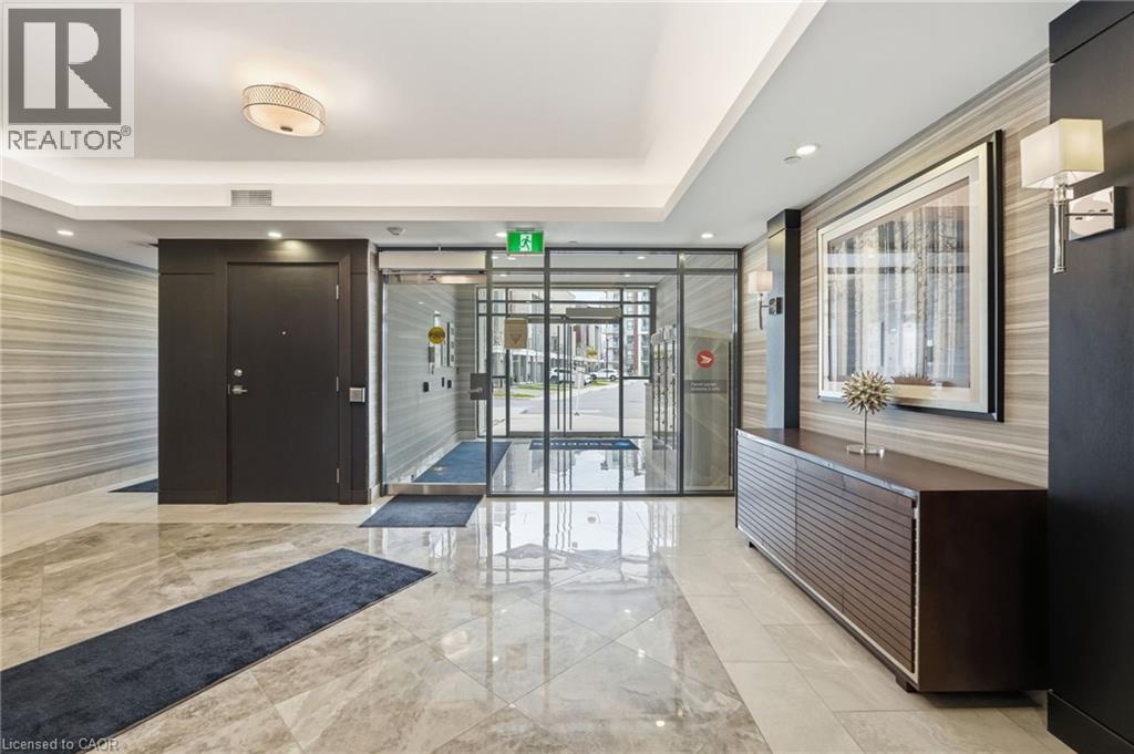 #410 101 SHOREVIEW Place - 31