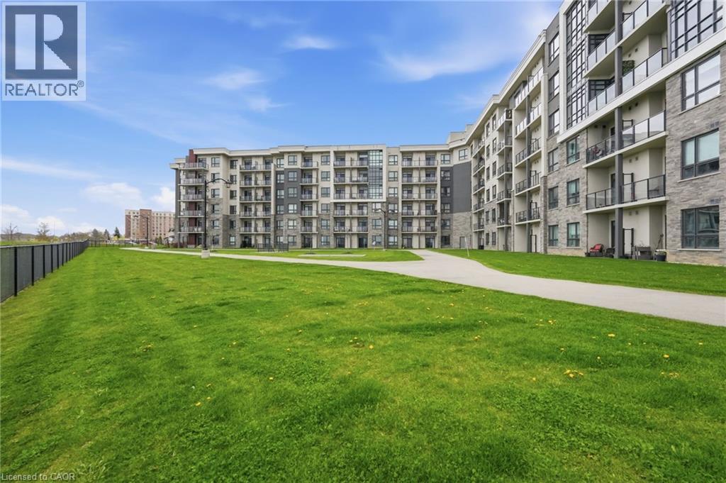 #410 101 SHOREVIEW Place - 32