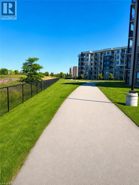 #410 101 SHOREVIEW Place - 33