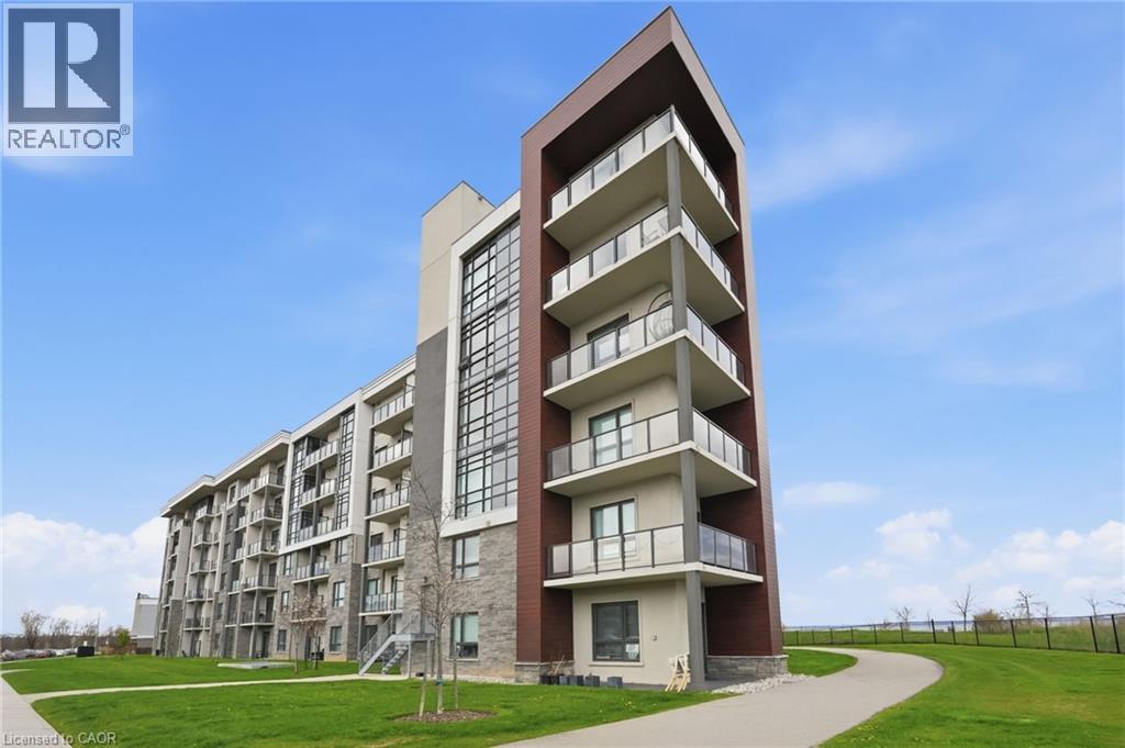 #410 101 SHOREVIEW Place - 35