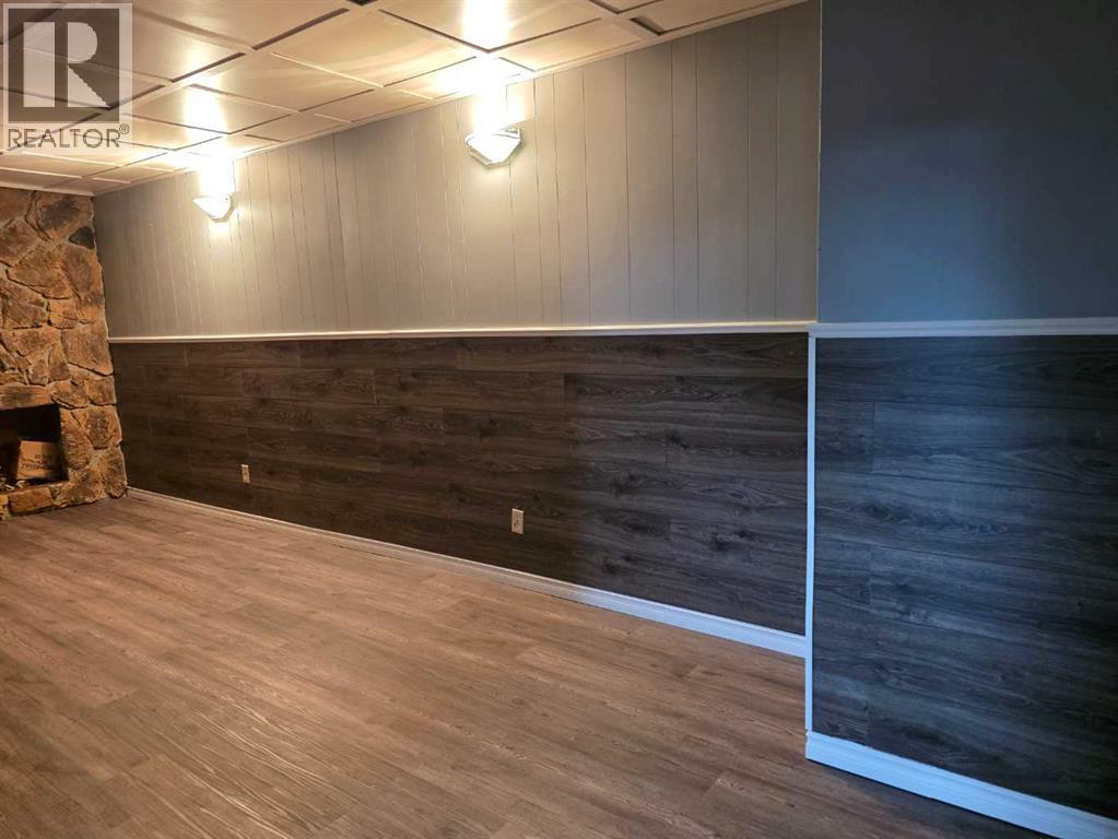 9102 99a Avenue — photo 37