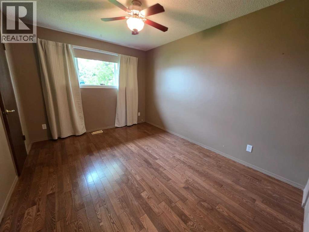 9102 99a Avenue — photo 24