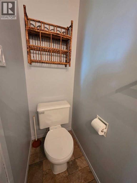 9102 99a Avenue — photo 21