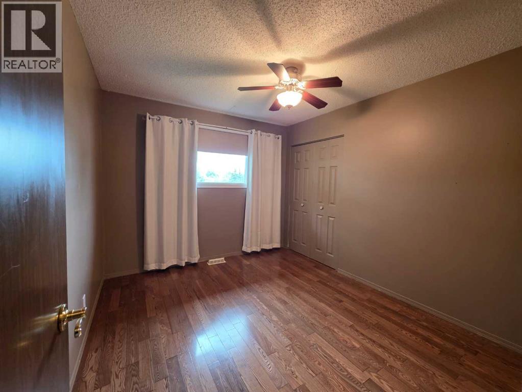 9102 99a Avenue — photo 19