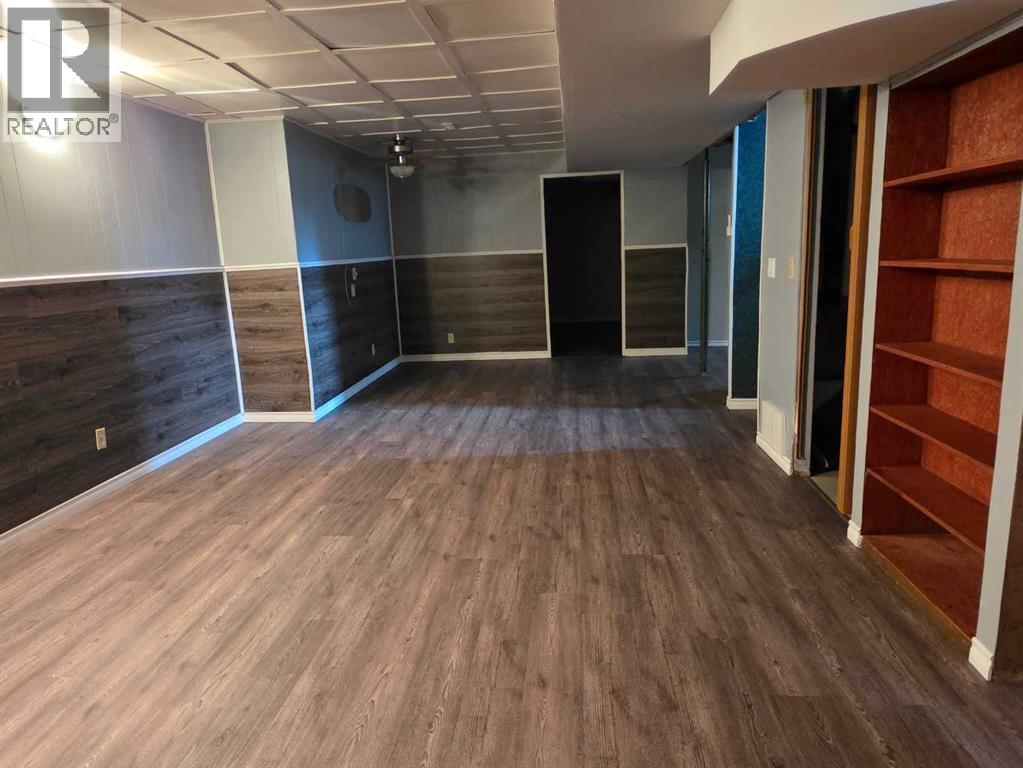 9102 99a Avenue — photo 35