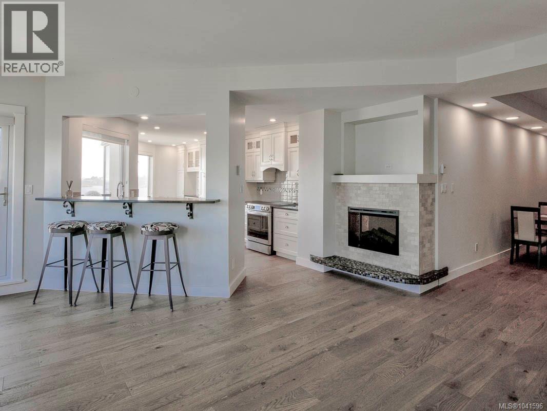 #423 203 Kimta Rd - 22