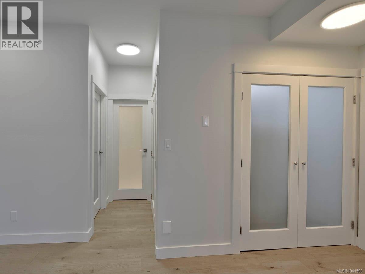 #423 203 Kimta Rd - 24