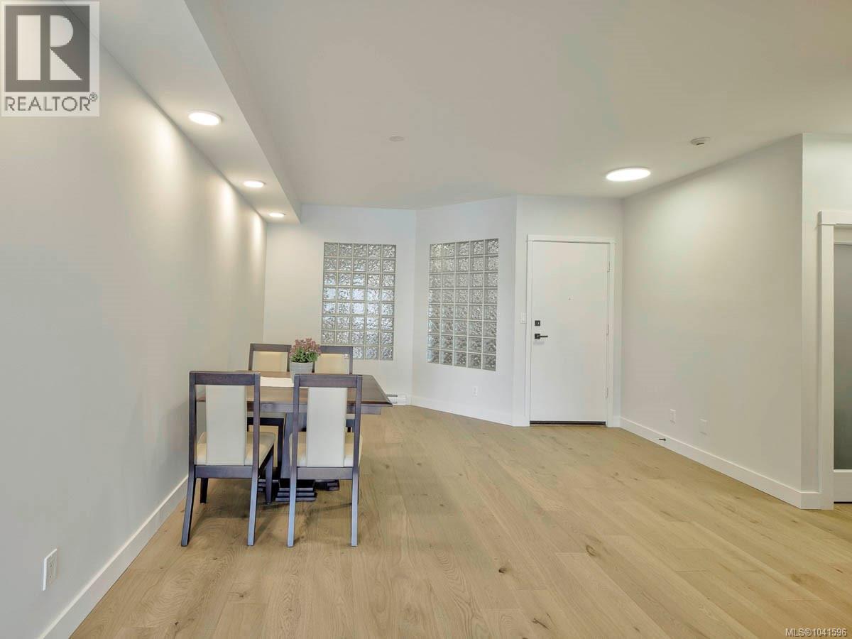#423 203 Kimta Rd - 23
