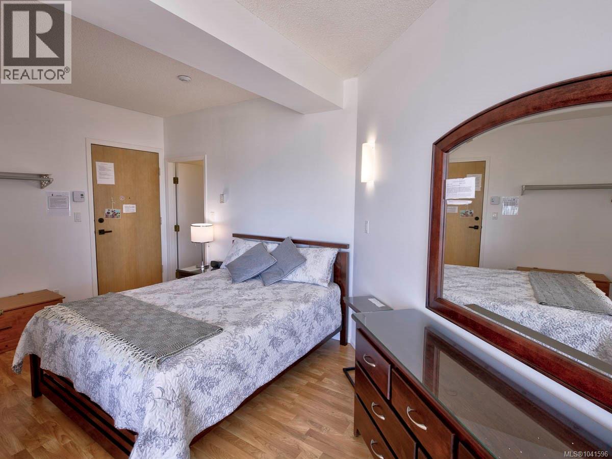 #423 203 Kimta Rd - 43
