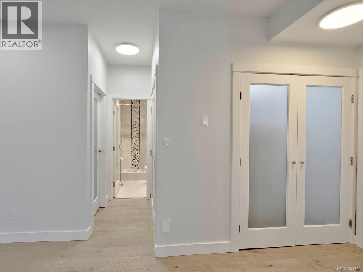 #423 203 Kimta Rd - 32