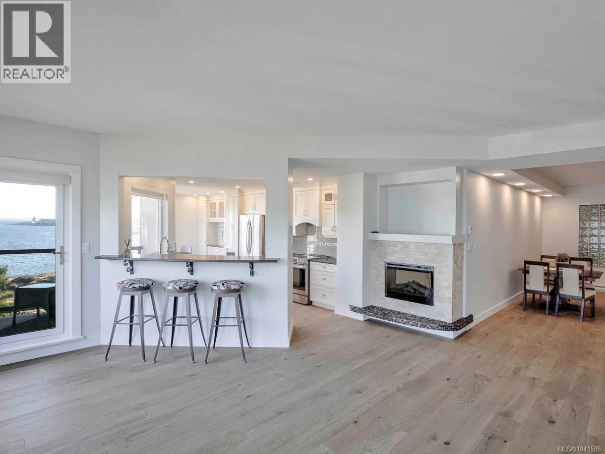 #423 203 Kimta Rd - 13
