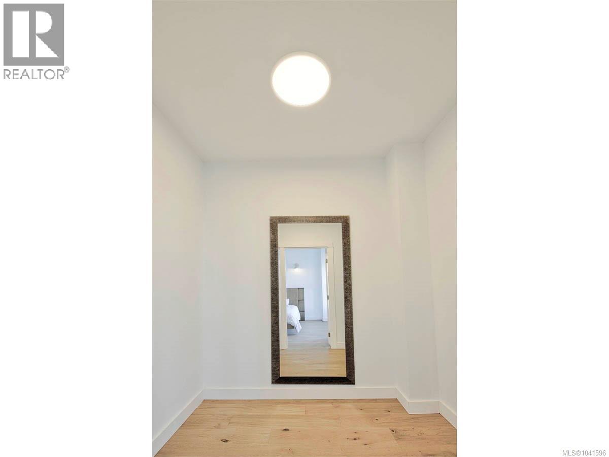 #423 203 Kimta Rd - 31