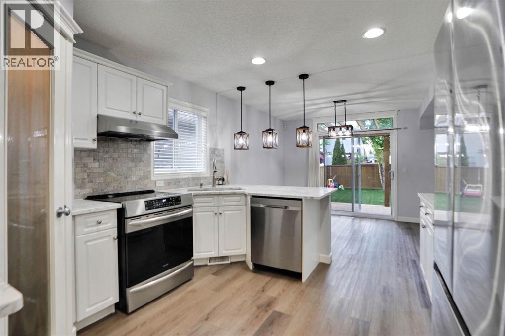 41 Millview Park SW - 12