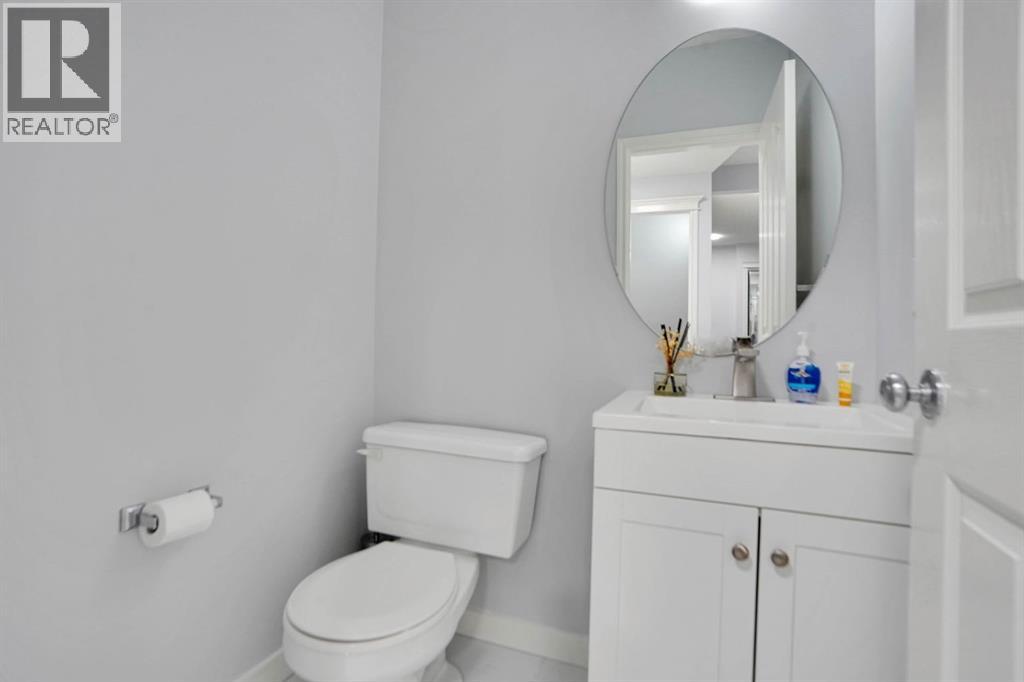 41 Millview Park SW - 13