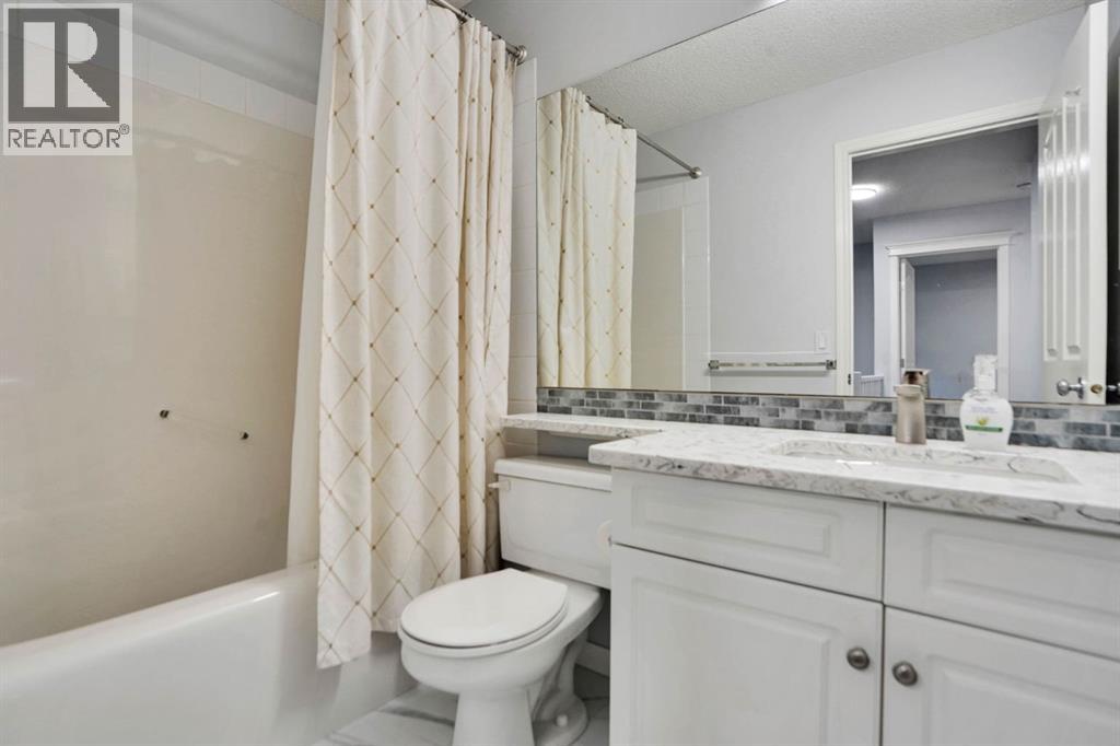 41 Millview Park SW - 18