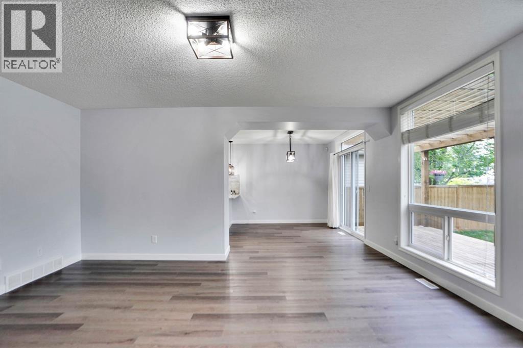 41 Millview Park SW - 7