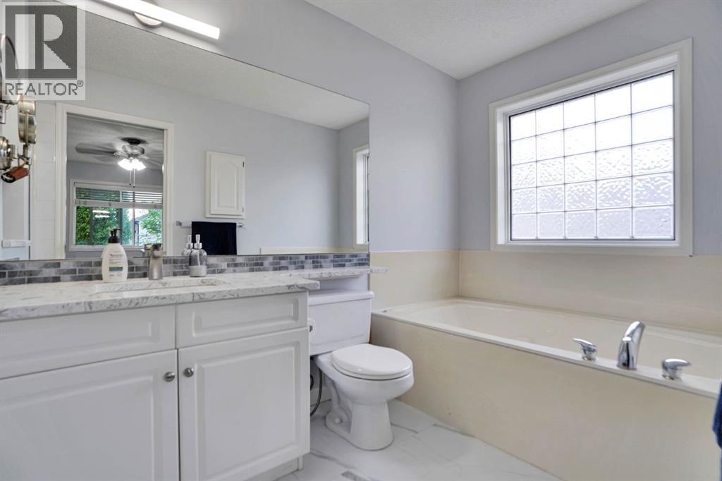 41 Millview Park SW - 21