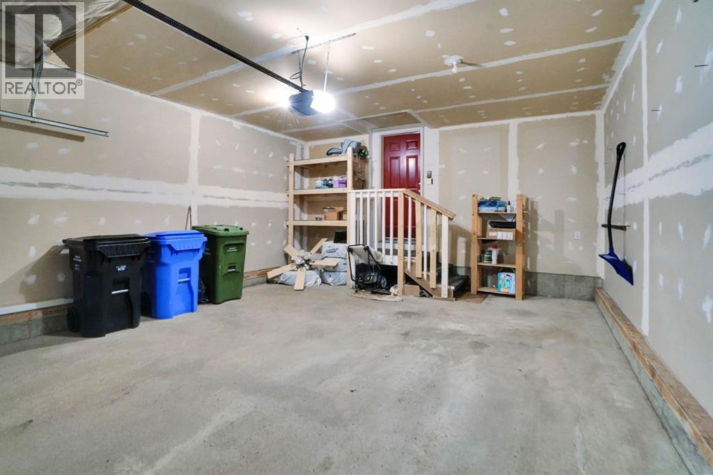 41 Millview Park SW - 28