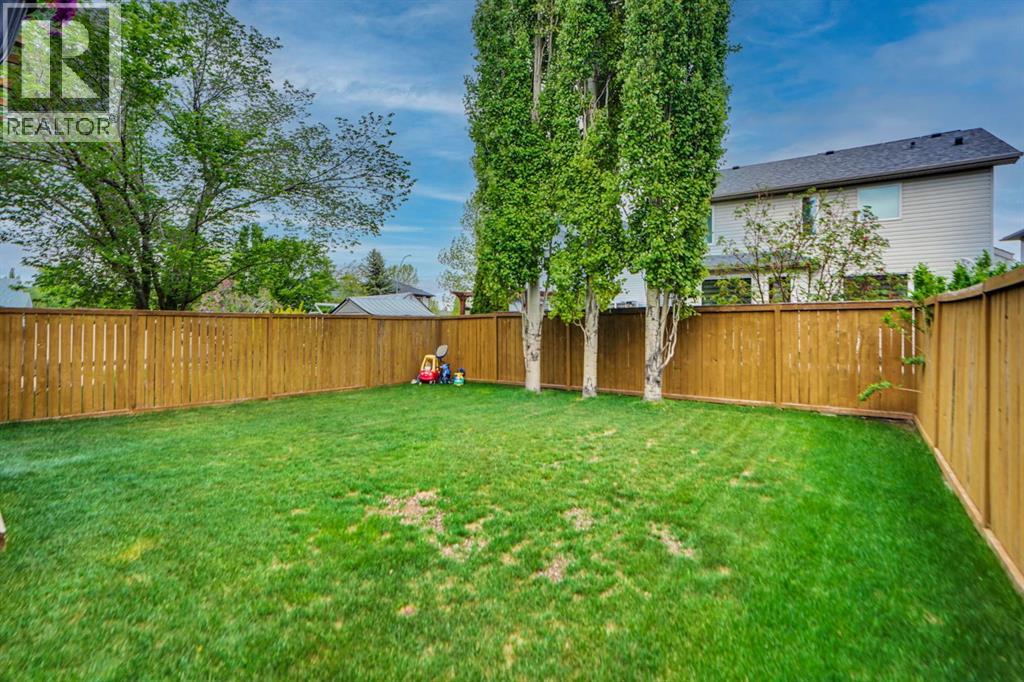41 Millview Park SW - 31