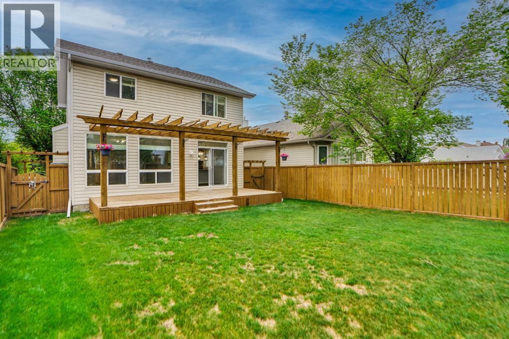 41 Millview Park SW - 32