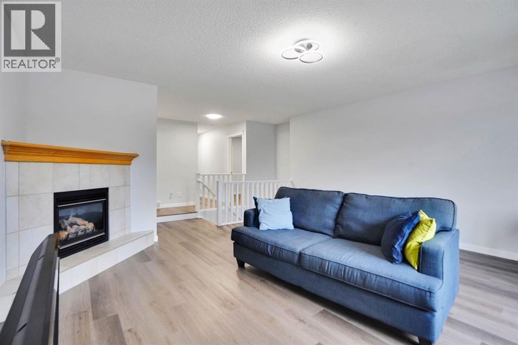 41 Millview Park SW - 15
