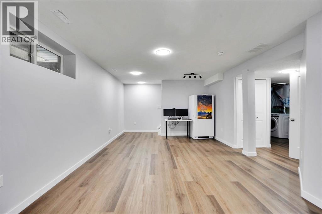 41 Millview Park SW - 25