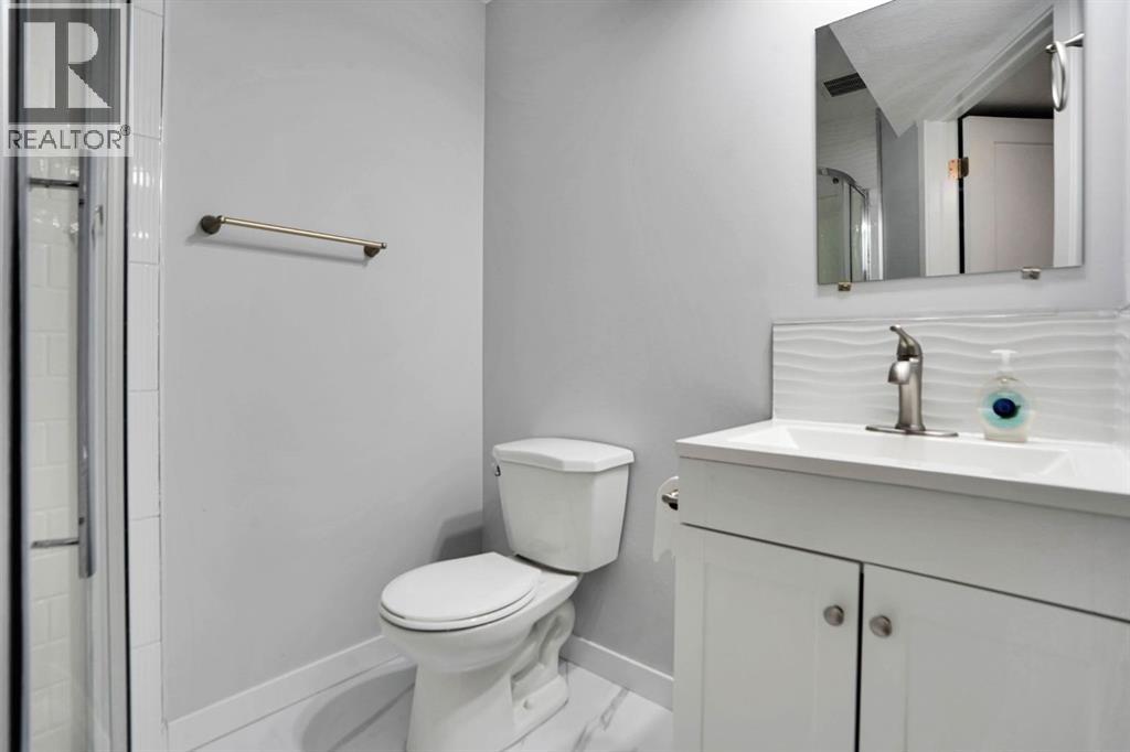 41 Millview Park SW - 22