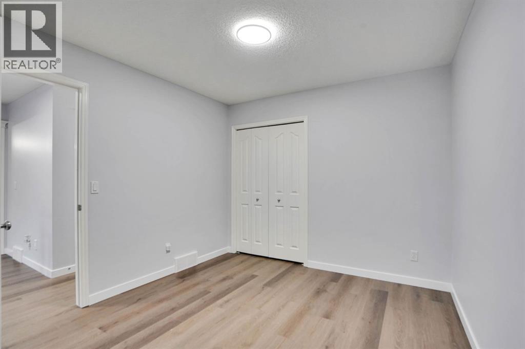 41 Millview Park SW - 17