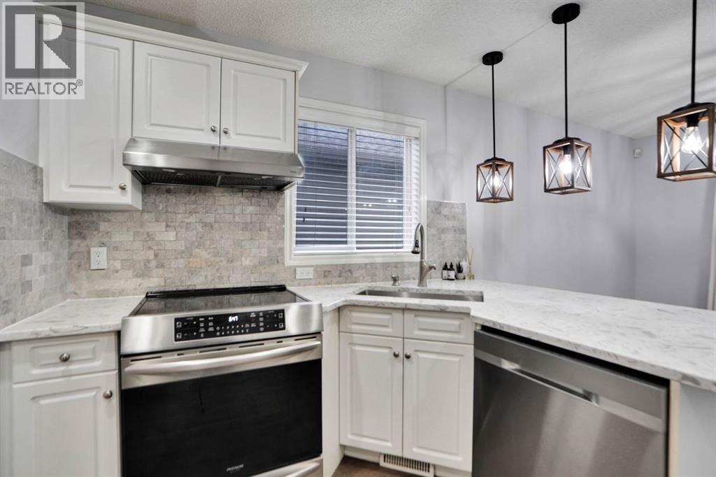 41 Millview Park SW - 11