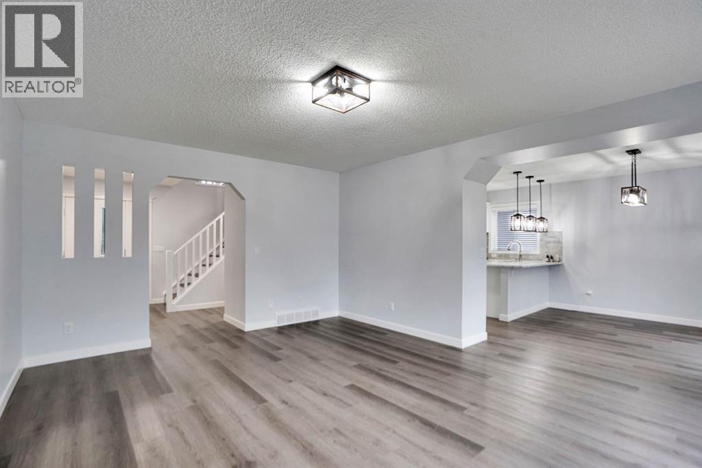 41 Millview Park SW - 6