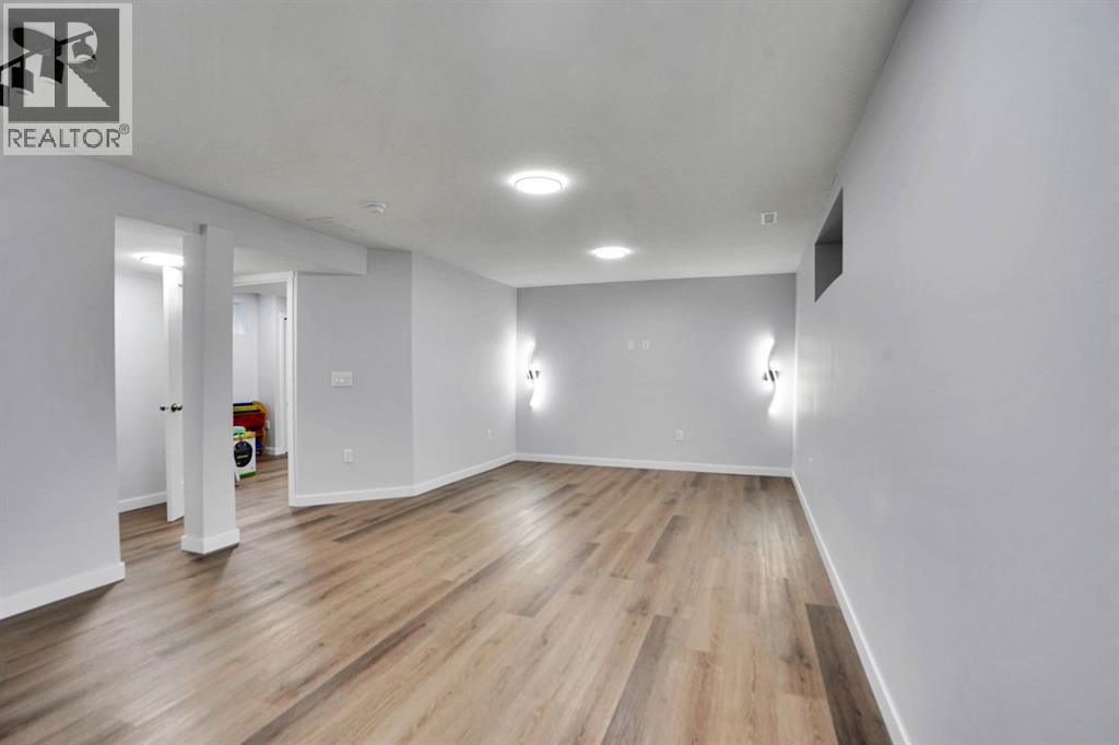 41 Millview Park SW - 23