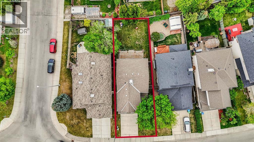 41 Millview Park SW - 35