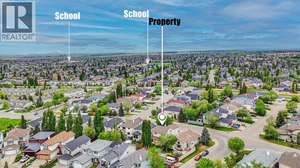 41 Millview Park SW - 36