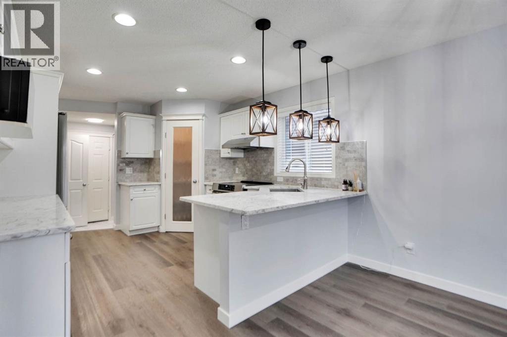 41 Millview Park SW - 10