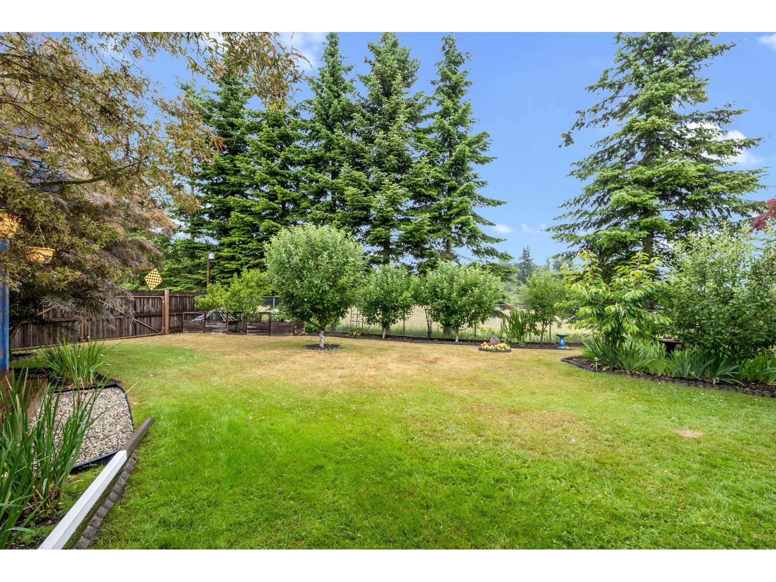 4 Bed, 3 Bath House for Sale in Surrey – 13251 82B AVENUE, Surrey – MLS# R3141494 - Image 27