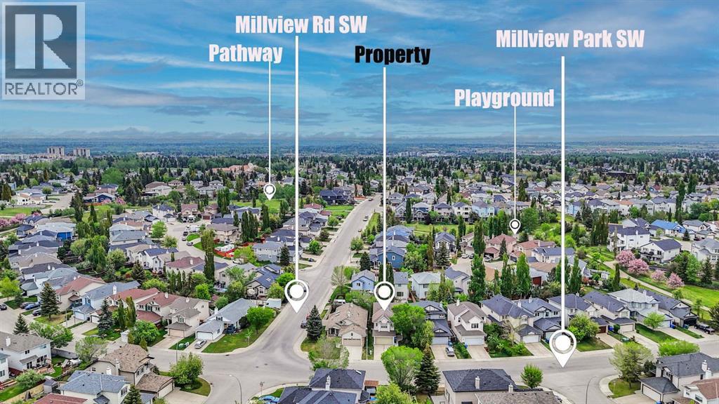 41 Millview Park SW - 34