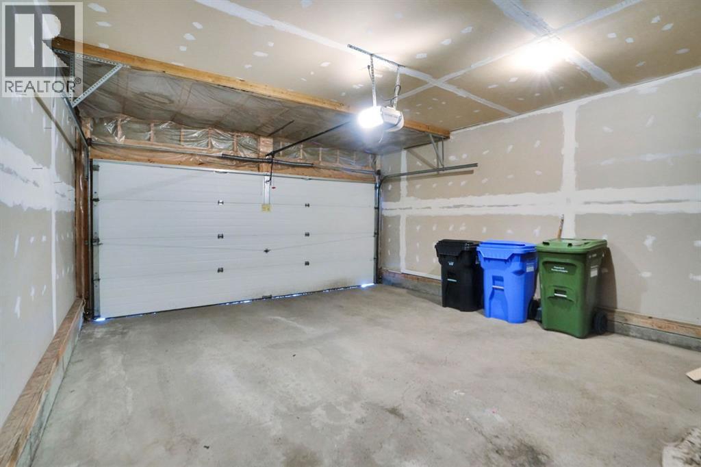 41 Millview Park SW - 27