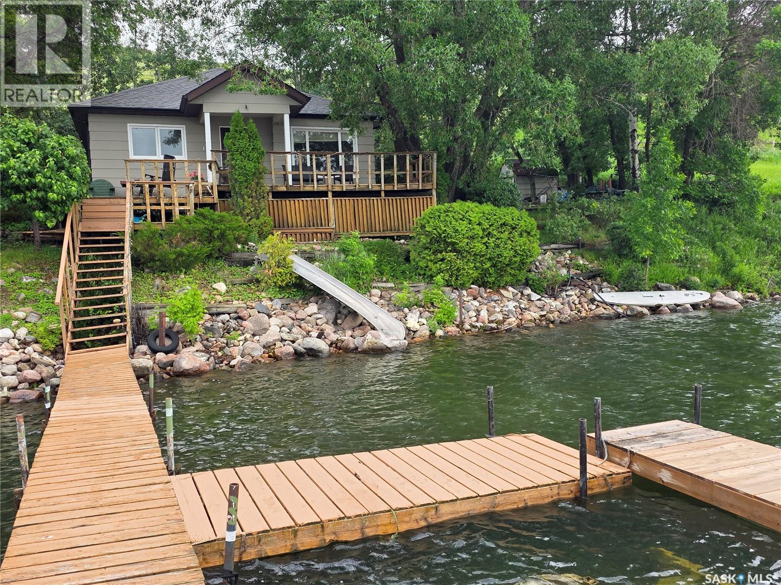 119 Elim DRIVE - 1