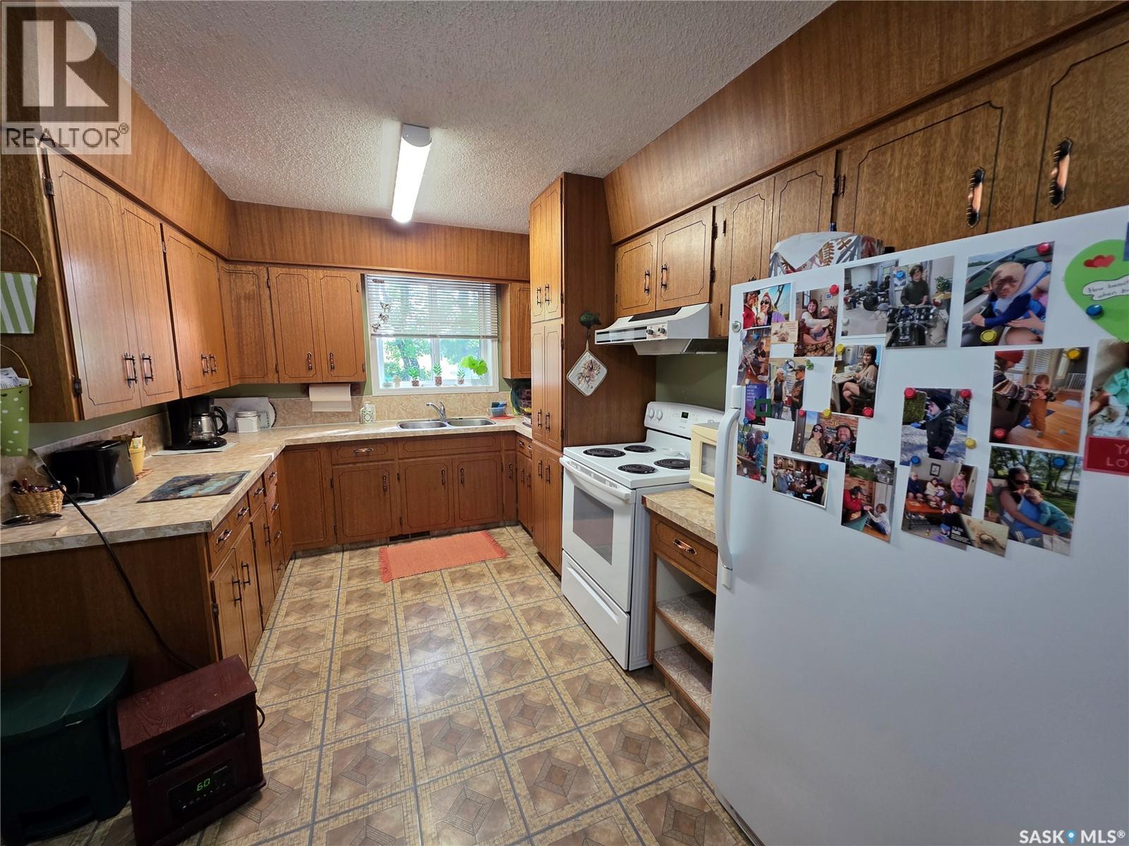 119 Elim DRIVE - 10